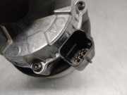 Wasserpumpe 210117802R Nissan (F16_) 1.6 Hybrid