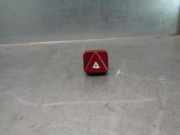 Warnleuchte Schalter 96464896KR Peugeot 407 SW (6E) Kombi 2.0 HDiF 16V (DW10BTED4(RHR))