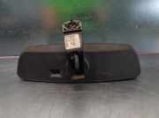 Innenspiegel 51168238066 BMW X5 (E53) SUV 3.0d 24V (M57-D30(306D1))