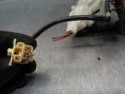 Heckschloss C24362310A Mazda 5 (CR19) Großraumlimousine 2.0 CiDT 16V High Power (MZR-CD)
