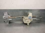 Fensterheber Rechts Hinten 9825710480 Peugeot 308 SW (L4/L9/LC/LJ/LR) Kombi 5-drs 1.5 BlueHDi 130 (DV5RC(YHZ))