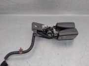 Gürtelschnalle Links Hinten 82855TV1E01ZB Honda Civic (FK1/2/3) Schrägheck 1.6 i-DTEC Advanced 16V (N16A1)