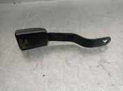 G?rtelschnalle Rechts Vorne 6K0857755C Seat BERLINA (6K2) 1.9 SDI