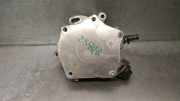 Vakuumpumpe CM5G2A451GB Ford EcoSport (JK8) SUV 1.0 EcoBoost 12V 140 (YYJD)