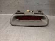 Dritte Bremsleuchte 9275029600LG Hyundai Lantra/Elantra II Wagon Kombi 1.6i GLS 16V (G4CR)