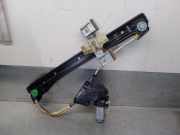 Fensterheber Rechts Vorne 1S4837462A Volkswagen Up! (121) Schrägheck 1.0 12V 60 (CHYA) CHYA