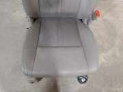 Scheibenwaschbehälter 1494915080 Fiat Ulysse (179) Großraumlimousine 2.2 JTD 16V (DW12TED4(4HW))