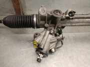 Lenkgetriebe 6788641 BMW 5 serie Gran Turismo (F07) Schrägheck 530d xDrive 24V (N57-D30A)