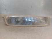 Blinker Rechts Vorne 8200199464 Opel A Furgoneta (X70) 2.5 DTI (FD)