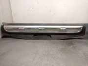 Zierleiste ACHTER 9673338777 Peugeot SW I (8E_) 2.0 HDi