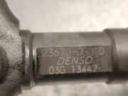 Kraftstoff-Injector 236700G010 Toyota Avensis (T25/B1B) Limousine 2.0 16V D-4D 115 (1CD-FTV)