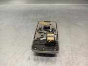 Innenbeleuchtung Suzuki Ignis (FH) Schr?gheck 1.3 16V 4x4 (M13A)