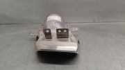 Auspuff Endtopf 9831441980 Peugeot 2008 (UD/UK/UR/US/UX) Großraumlimousine 1.2 VTi 12V PureTech 130 (EB2ADTS(HNS))