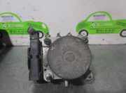 Abs Pumpe 46826209 Fiat Idea (350AX) Großraumlimousine 1.9 JTD Multijet (188.B.2000)