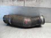 Schlauch 60029684B Peugeot 307 SW (3H) Kombi 2.0 HDi 110 FAP (DW10ATED(RHS))
