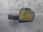 Leuchtweitenregulierung Stellmotor 9647508780 Peugeot 407 (6C/J) Coupé 2.7 HDi V6 24V (DT17TED4(UHZ))