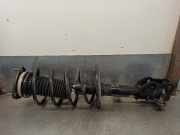 Stoßdämpfer Links Vorne KA0T34900 Mazda CX-5 2.0 CAT