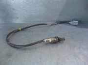 Lambdasonde PEDD188G1 Mazda 3 (BM/BN) Limousine 2.0 SkyActiv-G 120 16V (PE)