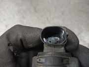 Agr Ventil 50024004 Fiat Doblo Cargo (223) Van 1.9 JTD (223.A.7000)