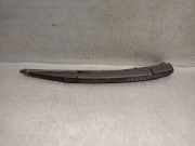 Scheibenwischer Hinten 287804EA0A Nissan (F16_) 1.0