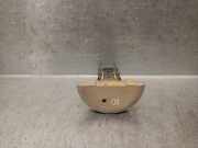 Lichtschalter 937301E000OR Hyundai Accent Limousine 1.5 CRDi VGT 16V (D4FA)