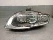 Scheinwerfer Links 8E0941003BM Audi A4 Avant (B7) Kombi 2.0 TDI 16V (BRE)