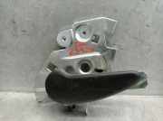 Türgriff Innen Rechts Hinten 8200904015 Renault Trafic New (JL) Bus 2.5 dCi 16V 145 (G9U-630(Euro 4))