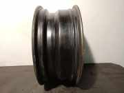 Felge A4474010101 Mercedes-Benz VITO Furgoneta (W447) 114 CDI 4x4 (447.601, 447.603, 447.605)