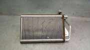 Klima Radiator 97130GI000 Hyundai 5 (NE) (BEV)
