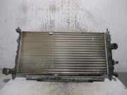 Radiator 1302077 Opel Kadett E (39/49) Limousine 1.6 L,LS,GLS,GT (16SV)