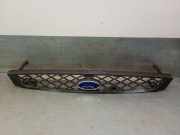 Grill 2M518A133AE Ford Focus 1 Wagon Kombi 1.8 TDdi (C9DB)