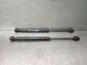 Gasdruckfeder Set Vorne 6H5216C826BD Land + Range Rover Freelander II Geländewagen 2.2 tD4 16V (224DT)