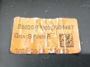 Heckspoiler 960306312R Dacia Logan Express (FS) Van 1.4 (K7J-710)