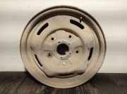 Felge YC15DD Ford Furgoneta (FA_ _) 2.4 DI (FAA_, FAB_, FAC_, FAD_)