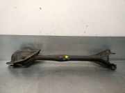 Querlenker Links Hinten Unten 52372SS0A00 Honda Prelude (BB) BB1/2/3 Coup? 2.3 i 16V (H23A2)