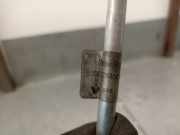 Klima Leitung 8200223400 Dacia Logan (LS) Limousine 1.4 (K7J-710(K7J-A7))