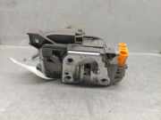 T?rschloss Links Vorne 805030009R Renault Master III (FV) Van 2.3 dCi 125 16V FWD (M9T-882)