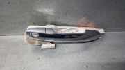 Türgriff Außen Rechts Vorne 826602F000 Kia Cerato Limousine 2.0 CRDi 16V (D4EA)