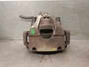Bremssattel Rechts Vorne H1BC2B294A Ford Fiesta 7 Schrägheck 1.1 Ti-VCT 12V 85 (XYJC)