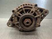 Lichtmaschine 96289030 Daewoo / Chevrolet Matiz SchrÃ¤gheck 1.0 (B10S1)