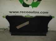 Hutablage Ford FOCUS BERLINA (CAK) 1.6 16V CAT