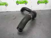 Schlauch XS4Q9F764AB Ford Focus 1 Limousine 1.8 TDdi (C9DB)