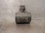 Luftmengenmesser 55350047 Opel Meriva (A) Großraumlimousine 1.7 CDTI 16V (Z17DTH)