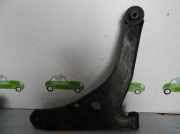 Querlenker Links Vorne Unten Ford Transit Van 2.4 TDdi 16V RWD (D2FA)