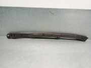 Zierleiste 8W6823126 Audi A5 (F53, F5P) 2.0 TFSI quattro