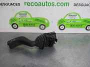 Scheibenwischerschalter 090243395 Opel B (J96) 2.0 DTI 16V (F19)