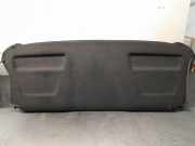 Hutablage 89FBB46506BCM Ford Fiesta 3 SchrÃ¤gheck 1.1 CL,CTX (S6) (GUE)