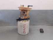 Tankschwimmer 5Q0919050P Audi Sportback (8VA, 8VF) 2.0 TDI