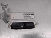 Motorsteuergerät 3910626450 Hyundai Getz Schrägheck 1.4i 16V (G4EEG)