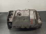Ölwannenabdeckung 111849 Renault Laguna I (B56) Schrägheck 5-drs 1.8 16V (F4P-760)